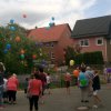 Hauptstraßenfest 2019